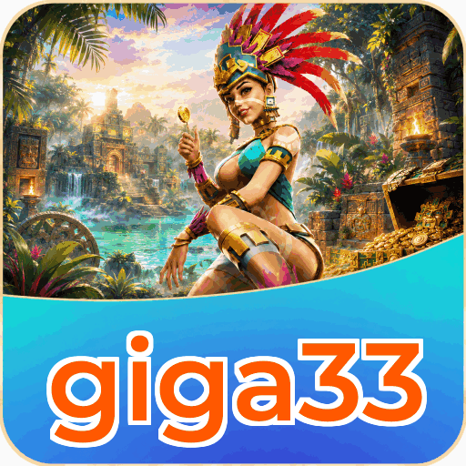 giga33