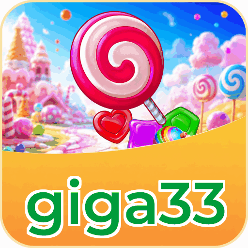 giga33 Indonesia