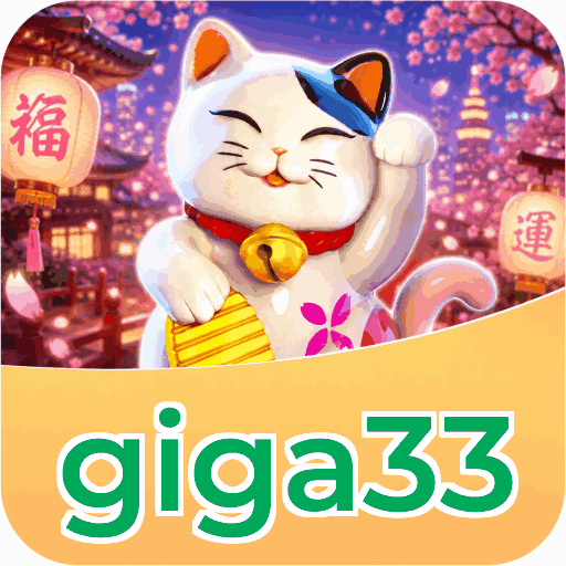 giga33 Indonesia