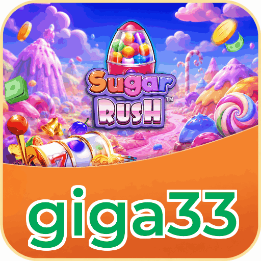 giga33 Indonesia