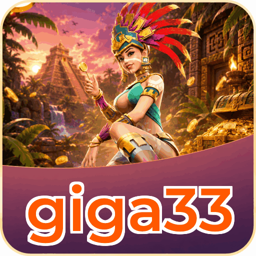 giga33 Indonesia