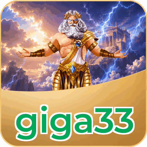 giga33 Indonesia