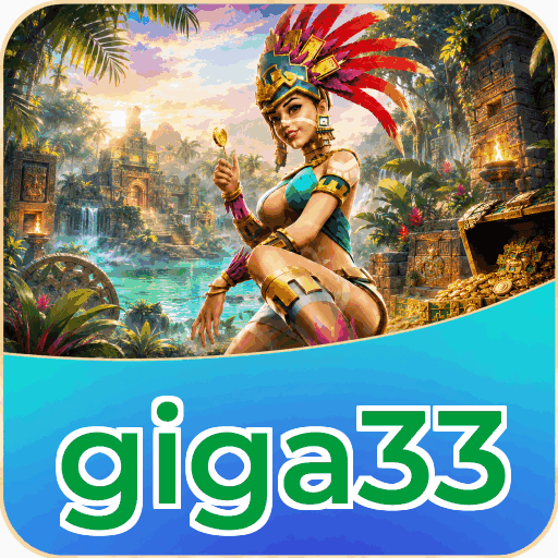 giga33 Indonesia