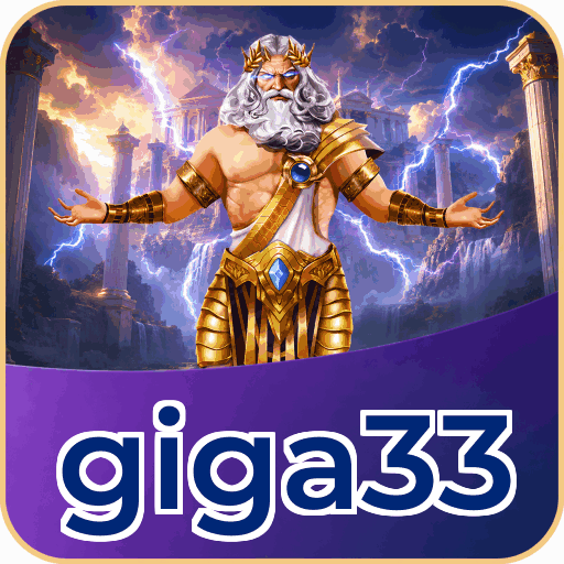 giga33 Indonesia