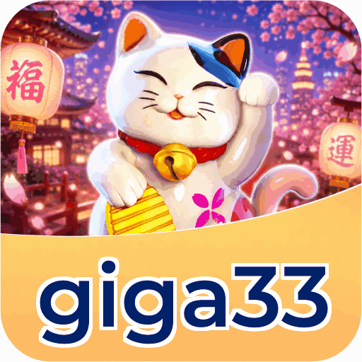 giga33 Indonesia