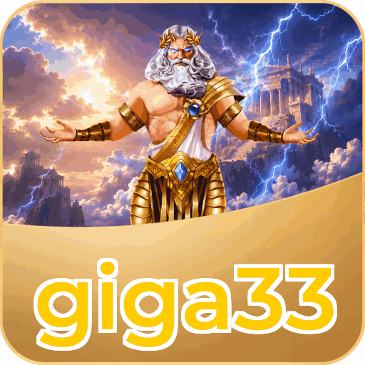 giga33 Indonesia