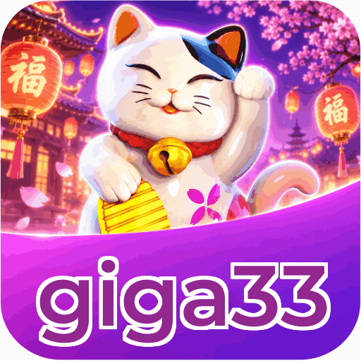 giga33 Indonesia