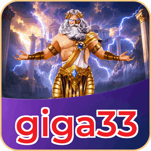 giga33 Indonesia