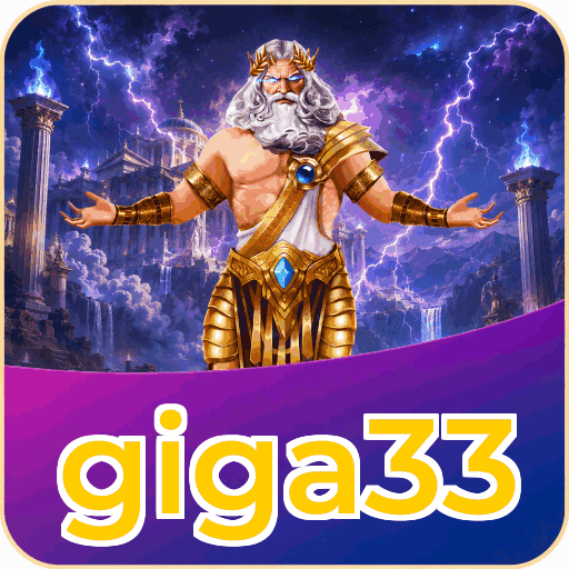 giga33 Indonesia