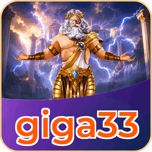 giga33 Indonesia